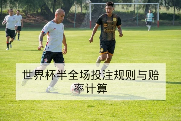 英超球队射门区域与高危传中成功率数据解读